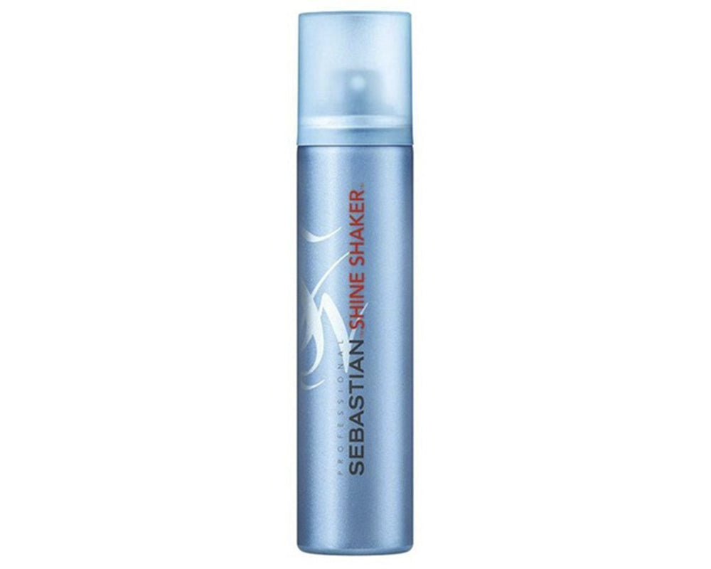 Sebastian Professional Shine Shaker - YesMegastore