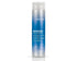 JOICO Moisture Recovery Shampoo 300ml - Hydrating Hair Cleanser - YesMegastore