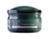 SHRD Protein Cream 150ml - Nourish and Strengthen Your Hair - YesMegastore