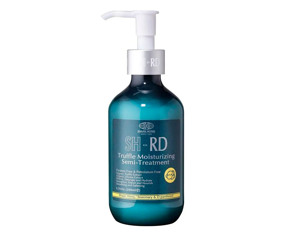 SH-RD Truffle Moisturizing Semi-Treatment - YesMegastore