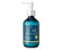 SH-RD Truffle Moisturizing Semi-Treatment - YesMegastore