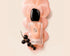 Giorgio Armani Si Eau de Parfum: Embrace Timeless Elegance - YesMegastore