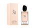 Giorgio Armani Si Eau de Parfum: Embrace Timeless Elegance - YesMegastore