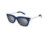 Saint Laurent SL 582-003 Sunglasses: Timeless Luxury - YesMegastore