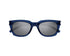 Saint Laurent SL 582-003 Sunglasses: Timeless Luxury - YesMegastore
