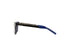 Saint Laurent SL 582-003 Sunglasses: Timeless Luxury - YesMegastore