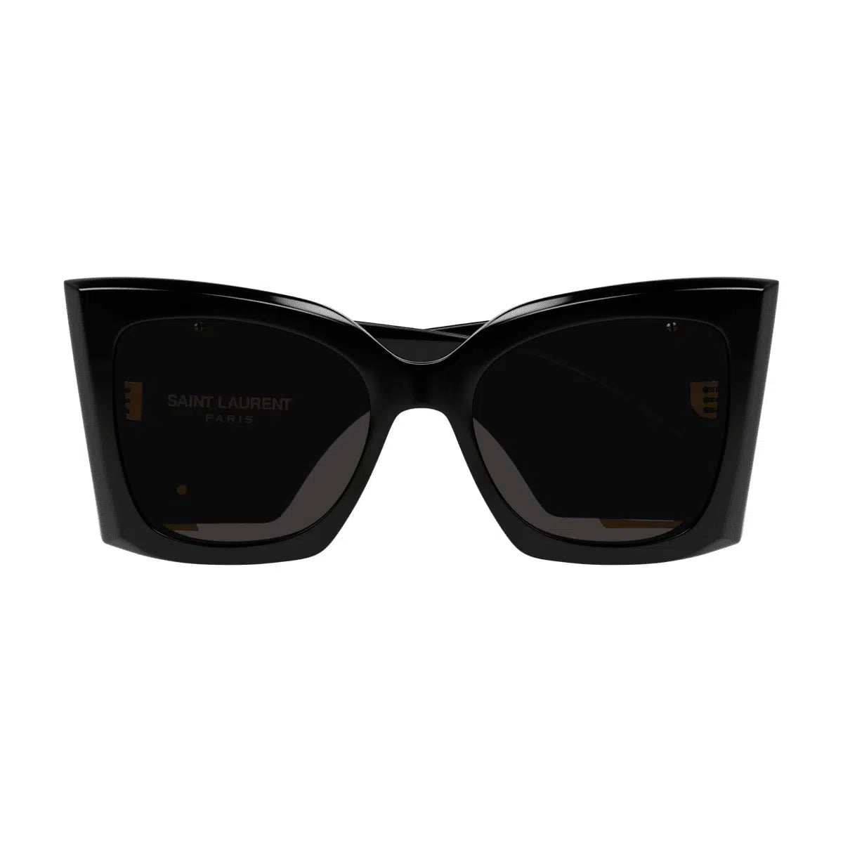 Saint Laurent SL M119 BLAZE-001 54 Sunglasses