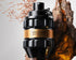 Viktor & Rolf Spicebomb Extreme - YesMegastore