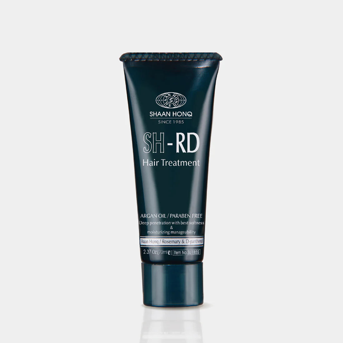 SHRD Protein Hair Mask 2.37oz/70ml - YesMegastore
