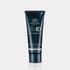 SHRD Protein Hair Mask 2.37oz/70ml - YesMegastore