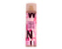 Sweet Like Candy by Ariana Grande: Embrace Playful Sweetness - YesMegastore