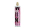 Sweet Like Candy by Ariana Grande: Embrace Playful Sweetness - YesMegastore