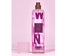 Sweet Like Candy by Ariana Grande: Embrace Playful Sweetness - YesMegastore