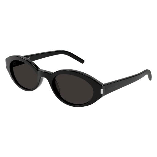 Saint Laurent SL 567-001 51 - Sunglass