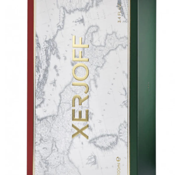 Xerjoff 1861 Renaissance Eau de Parfum