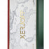 Xerjoff 1861 Renaissance Eau de Parfum
