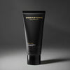 Sebastian Dark Oil Smooth & Shine Conditioner