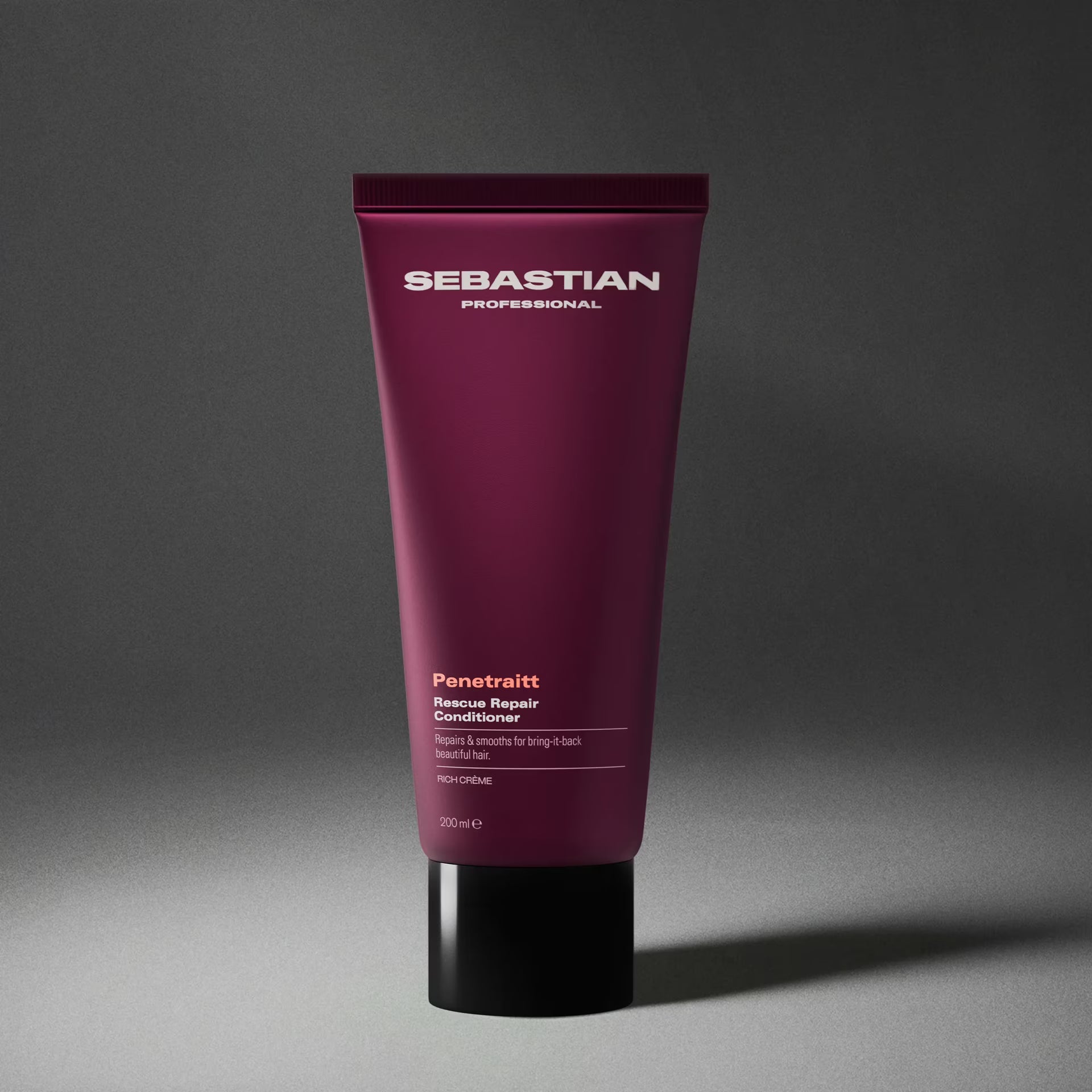 Sebastian Penetraitt Rescue Repair Conditioner