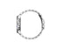 Citizen AW1525-81L Men's Sport Silver: Where style meets precision - YesMegastore