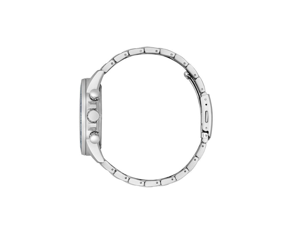 Watch Citizen: Elevate Your Look - YesMegastore