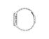 Watch Citizen: Elevate Your Look - YesMegastore