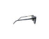 SAINT LAURENT SL M77/K 002 Sunglasses: The Perfect Grace For You - YesMegastore