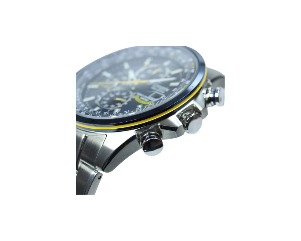 Citizen Watch: Timeless Style - YesMegastore