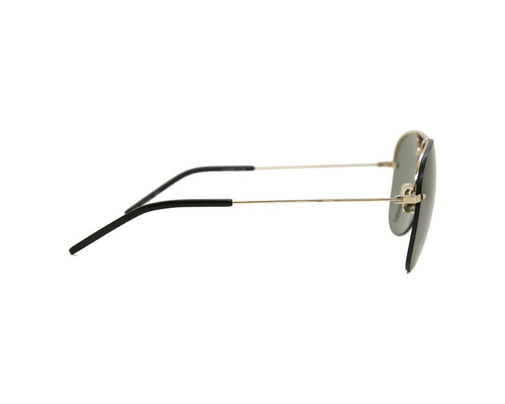 Saint Laurent CLASSIC 11 M-003 Sunglasses - YesMegastore
