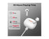 Monster N-Lite 208 Wireless Earbuds: Elevate the sound around you - YesMegastore