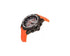 Citizen Promaster BJ211906E Watch: A Bold Style - YesMegastore