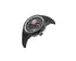 Citizen BY0005-01E Watch: Timeless Style - YesMegastore