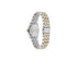 Watch Citizen: Embrace the Style - YesMegastore