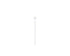 Lightning To US Cable Apple 2 M: Fast, Reliable Charging and Syncing - YesMegastore