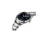 Watch Tissot T150.410.11.041.00: Timeless Style Meets Precision Engineering - YesMegastore