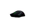 Razer Lancehead Wirel: Unleash Your Potentia - YesMegastore