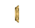 Watch Tissot T150.417.33.031.00: Unmatched Elegance and Precision - YesMegastore
