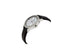 Citizen ED809011D Watch: Chic and Casual - YesMegastore