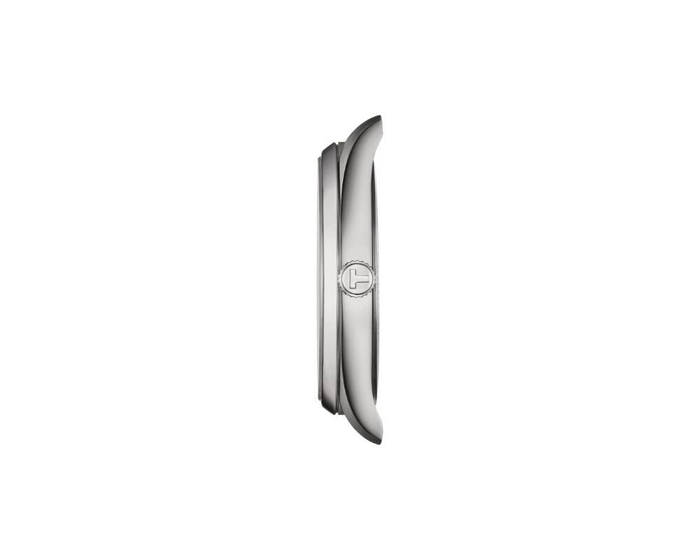 Watch Tissot T150.410.11.051.00: Timeless Style, Unmatched Precision - YesMegastore