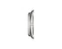 Watch Tissot T150.410.11.051.00: Timeless Style, Unmatched Precision - YesMegastore