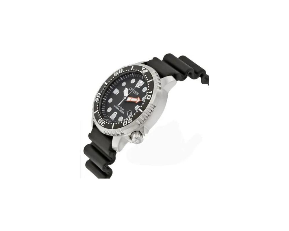 Citizen BN0150-28E Watch: Timeless Style - YesMegastore