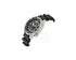 Citizen BN0150-28E Watch: Timeless Style - YesMegastore