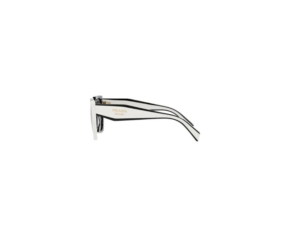 Sunglass 0PRA50S1AB5Z159 Prada - YesMegastore