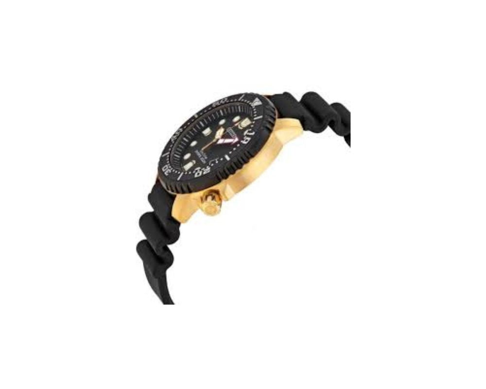 Citizen BN0152-06E Watch: Elevate Your Style - YesMegastore