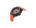 Citizen Promaster BJ211906E Watch: A Bold Style - YesMegastore