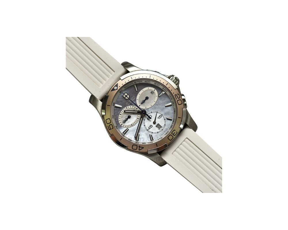 Victorinox Swiss Army 241352 Watch: Timeless Sophistication - YesMegastore