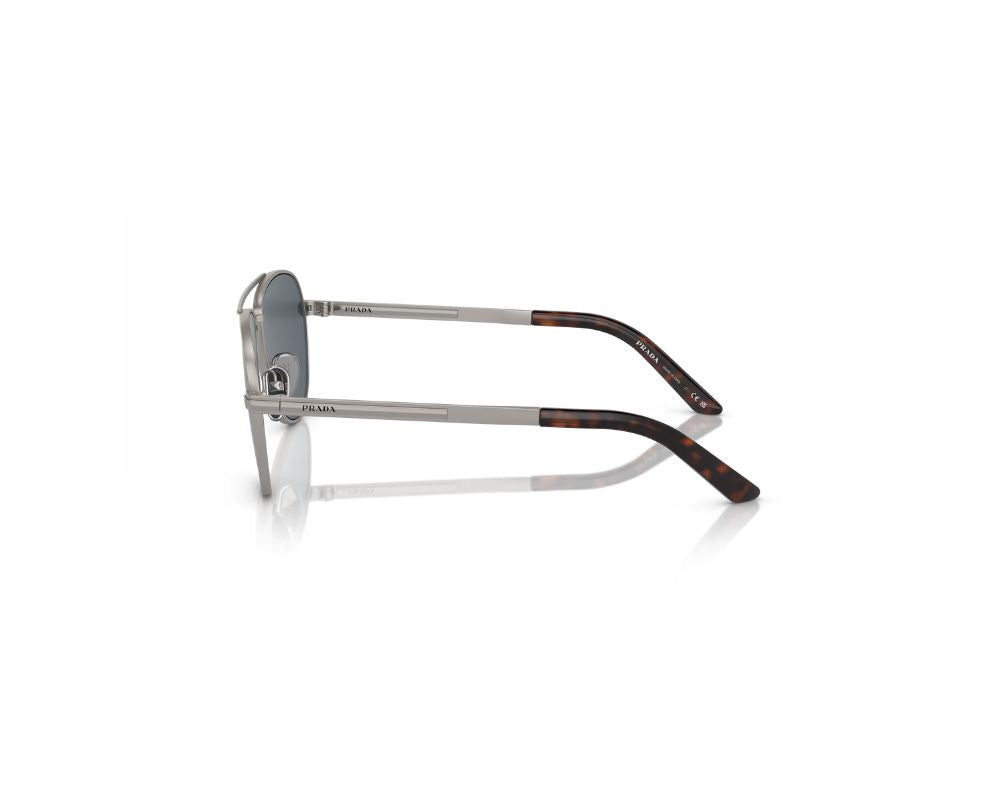 Prada PR A54S 60 Sunglasses: Embrace The Luxury - YesMegastore