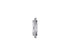 Watch Tissot T137.410.17.051.00: Precision Meets Elegance in Every Moment - YesMegastore