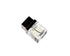 Chic For Men Carolina Herrera EDT 60 ml: Perfect For You - YesMegastore