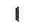 Watch Tissot T125.617.33.051.00: Elevate the Fashion On You - YesMegastore