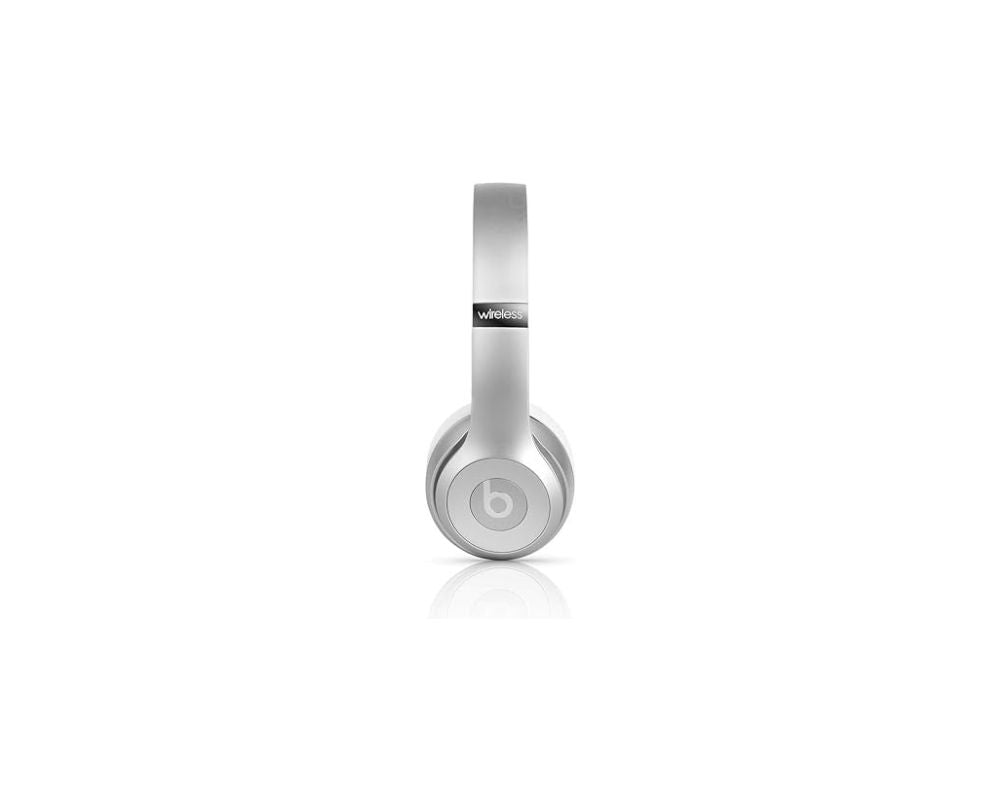 Beats Solo 3: Pure Sound, Perfect Style - YesMegastore